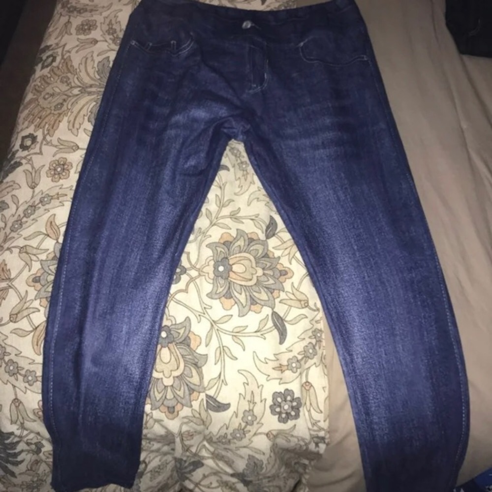 Leggings